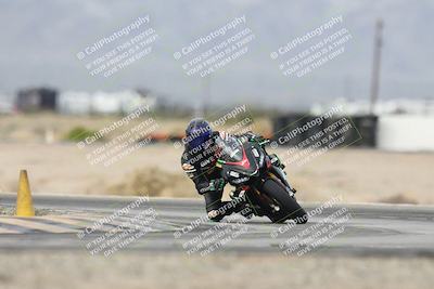 media/Dec-20-2025-Race Pace (Sat) [[1eccaae92e]]/Verified (Every Minute)/5-Turn 15 (1035am)/